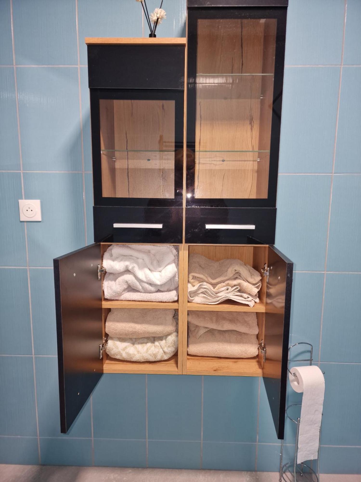 Ravissant Appartement Saint-Raphael Piscine מראה חיצוני תמונה