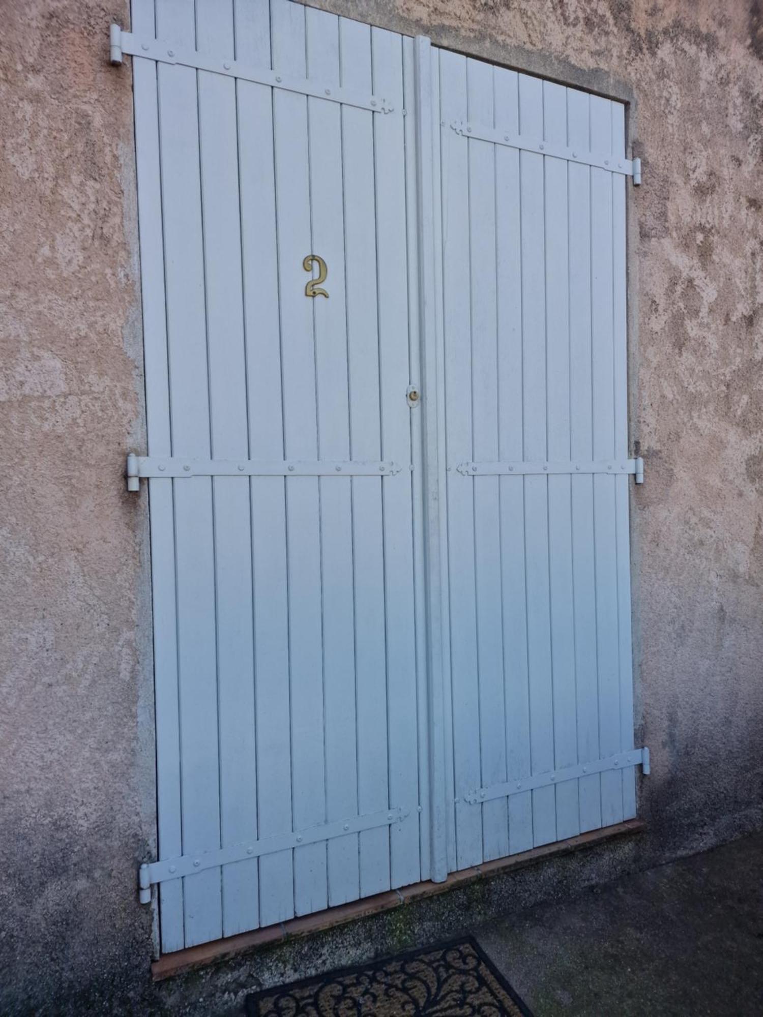 Ravissant Appartement Saint-Raphael Piscine מראה חיצוני תמונה