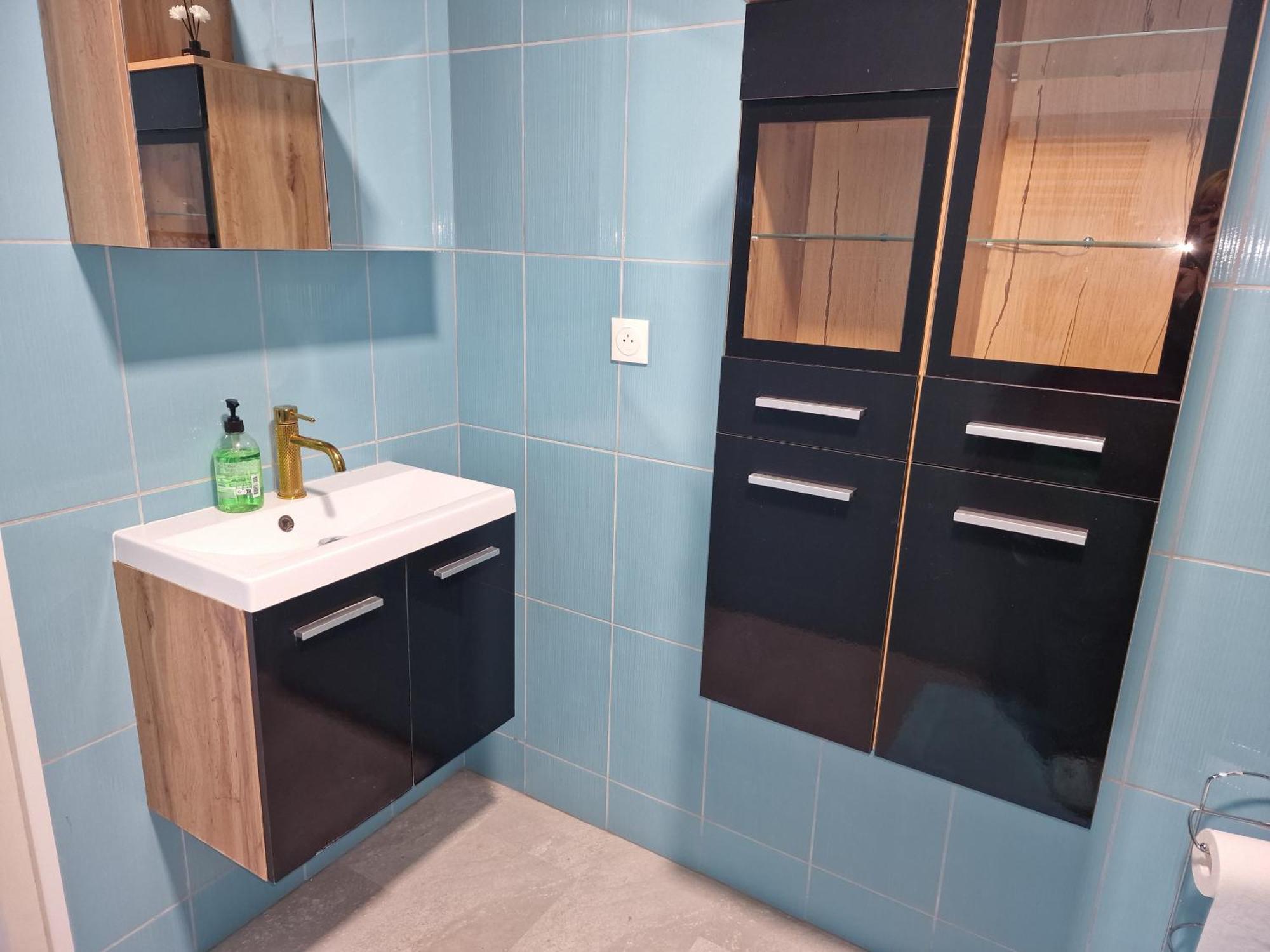 Ravissant Appartement Saint-Raphael Piscine חדר תמונה